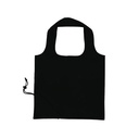 A2594 BOLSA PLEGABLE ZEST