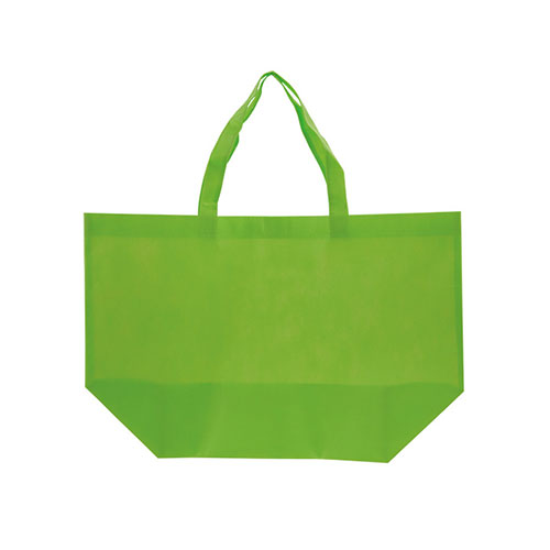 A2593 BOLSA ECOLÓGICA JAUNT