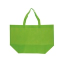 A2593 BOLSA ECOLÓGICA JAUNT