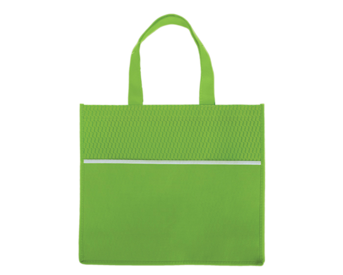 A2542 BOLSA ECOLÓGICA MARIEL