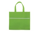 A2542 BOLSA ECOLÓGICA MARIEL