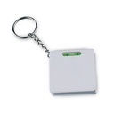 SLJ102 LLAVERO C/FLEX. LEVEL