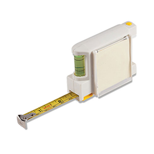 HE987 FLEXOMETRO INDUSTRIAL WOODS