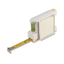 HE987 FLEXOMETRO INDUSTRIAL WOODS