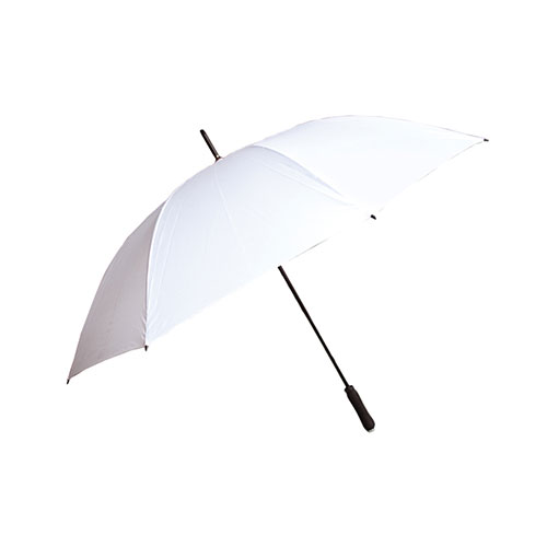 A2177 PARAGUAS MONTEVIDEO