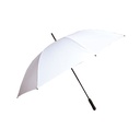 A2177 PARAGUAS MONTEVIDEO