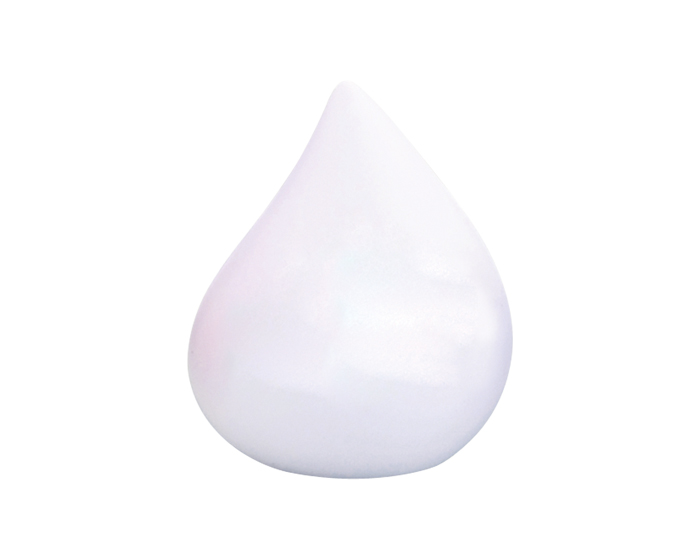 PU8 ANTIESTRES GOTA