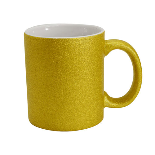 A2619 TARRO DE CERAMICA SUBLIMACIÓN WALTER