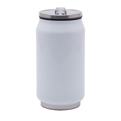 A2405 TERMO EN FORMA DE LATA NERIS