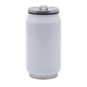 A2405 TERMO EN FORMA DE LATA NERIS