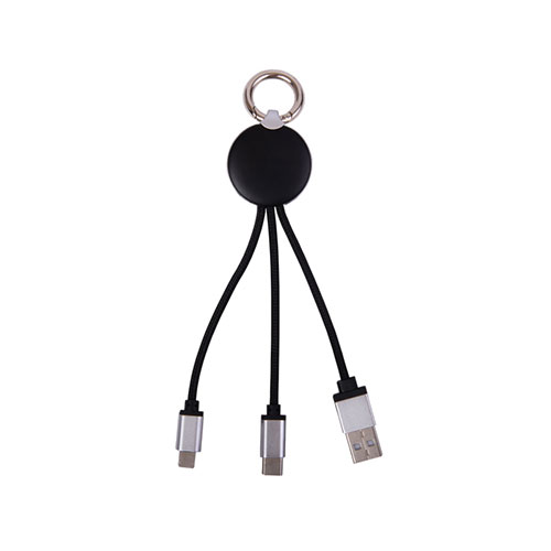 A2556 CABLE CONECTOR USB KRAKEN