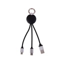 A2556 CABLE CONECTOR USB KRAKEN
