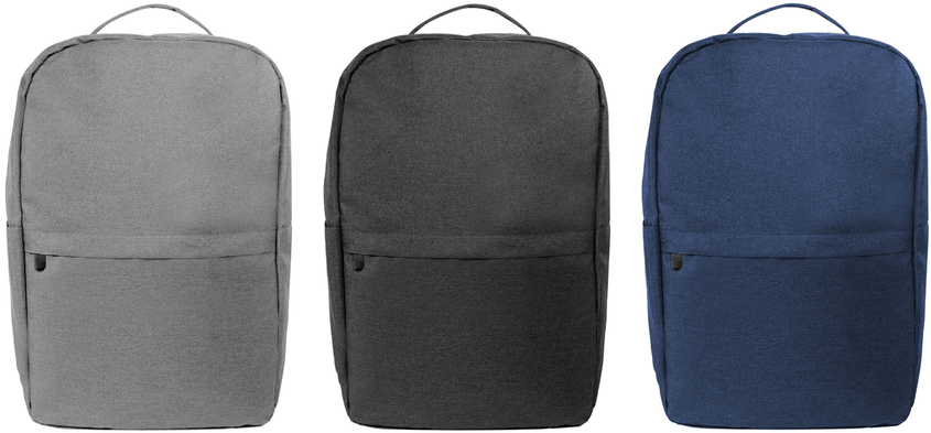 C556 MOCHILA SINGAPUR