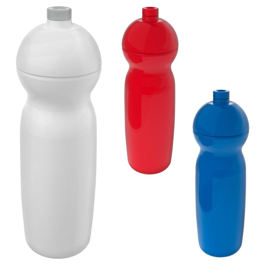 ANF 045 CILINDRO SÁO 