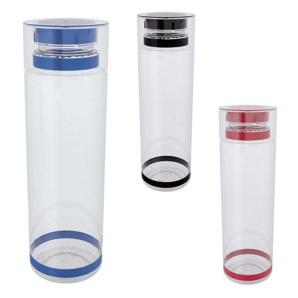 [PO/ANF 049] ANF 049 CILINDRO CHEMIN 