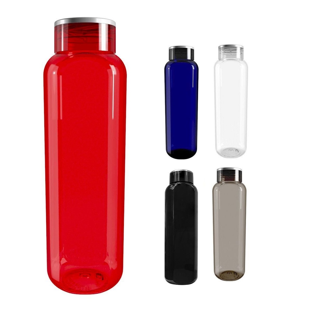 ANF 060 CILINDRO ALEX