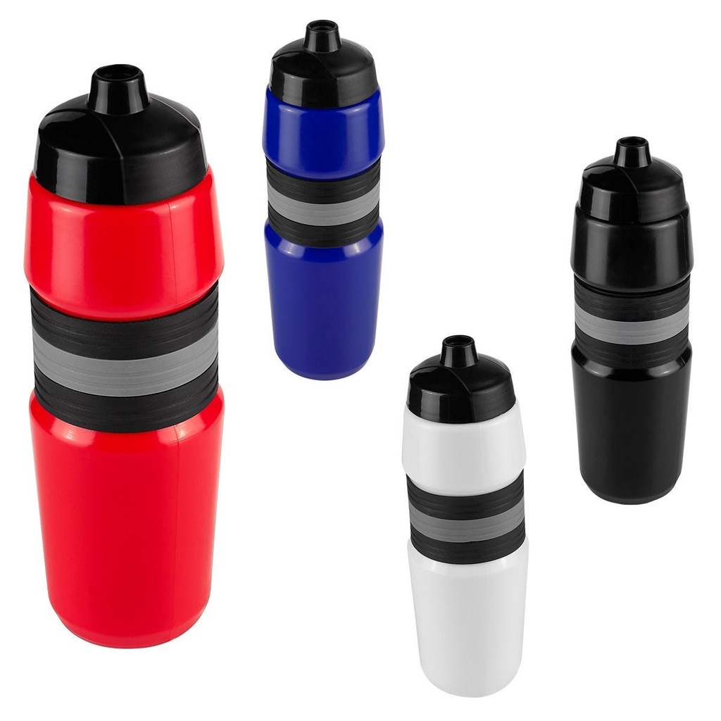 ANF 062 CILINDRO DREAM 