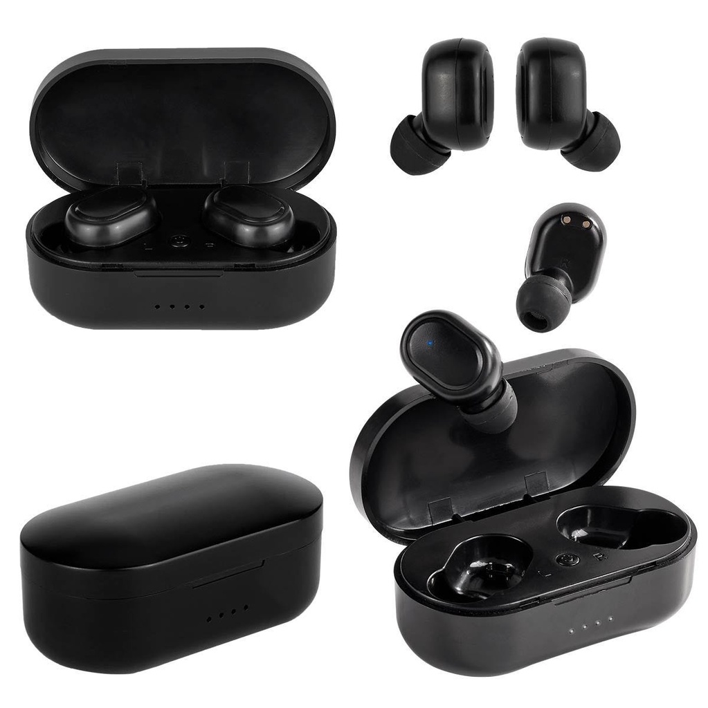 AUD 029 AUDIFONOS PORTER EN NEGRO