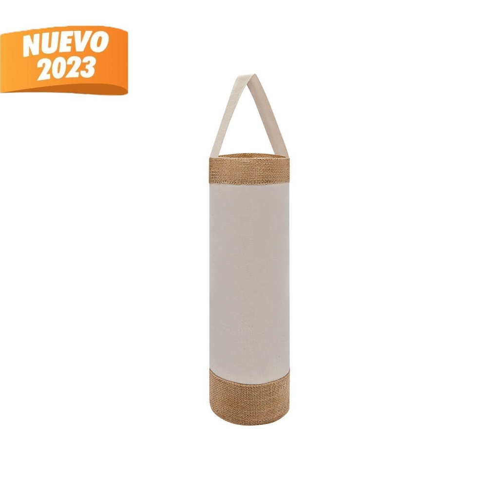 BAR 019 PORTABOTELLAS XANIC