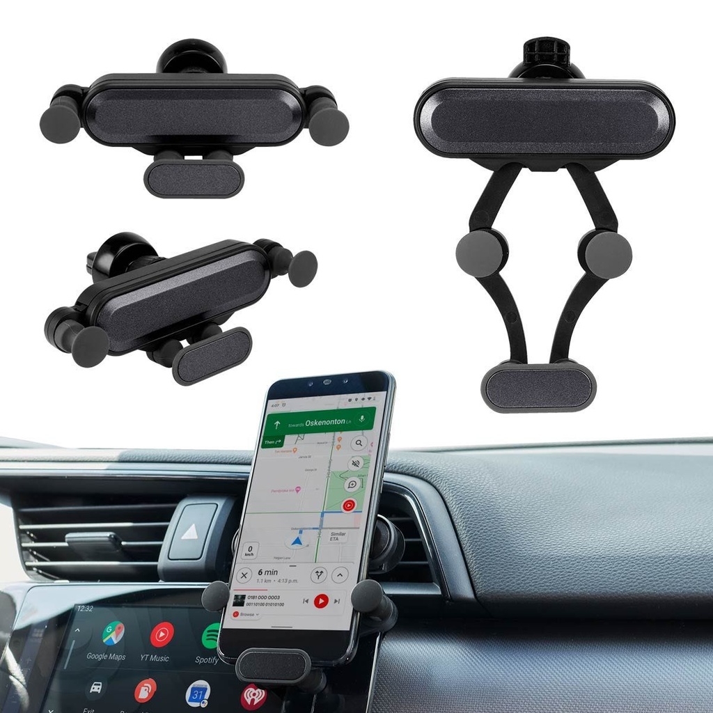 CEL 053 SOPORTE  VETUSTA