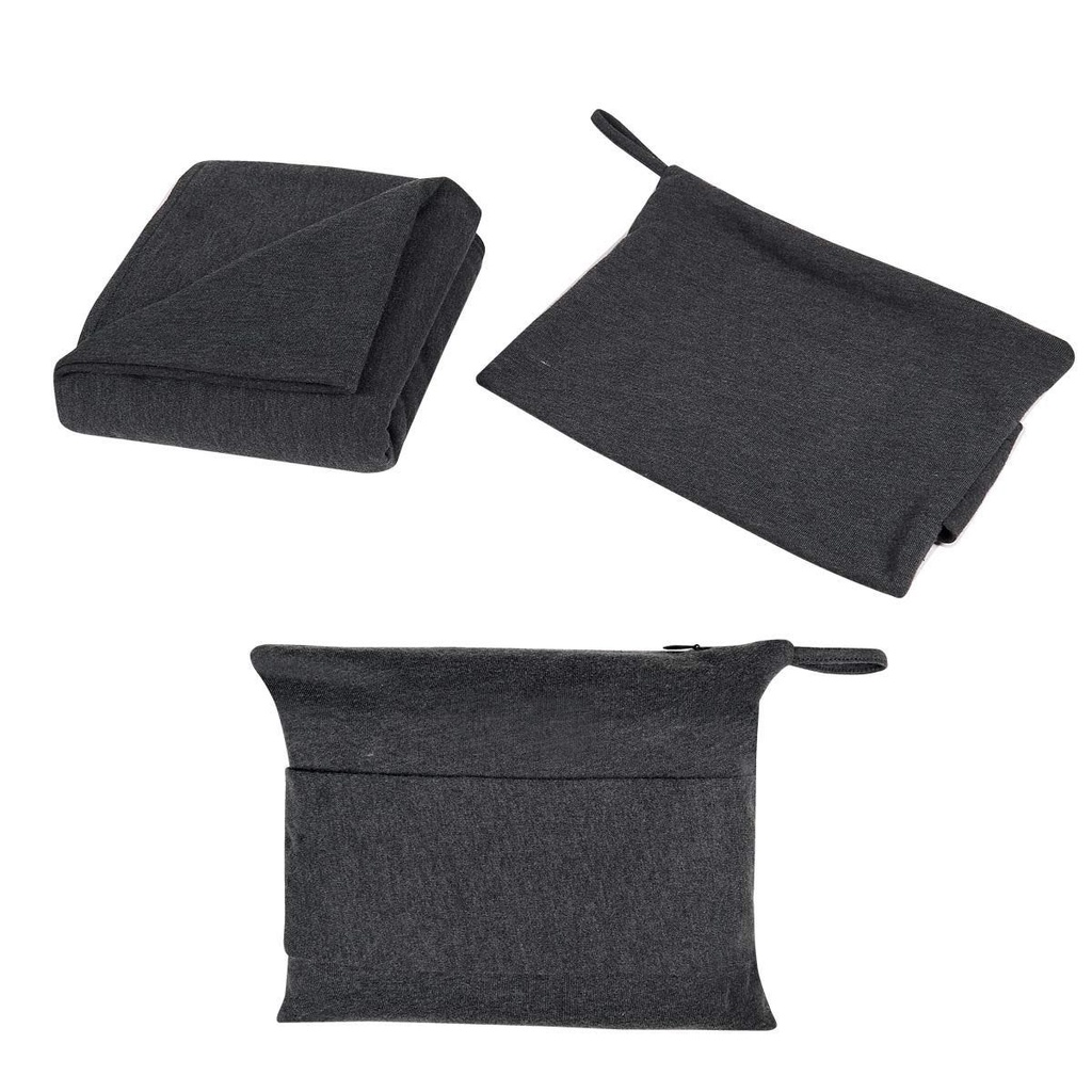 COB 003 FRAZADA WARE