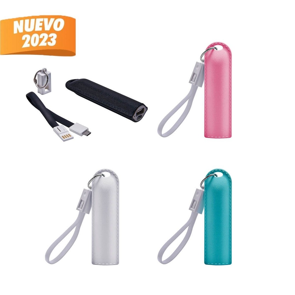CRG 045 POWER BANK TAFEL 