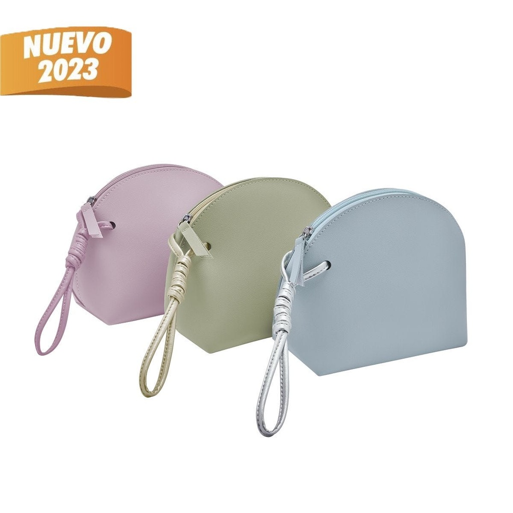 DAM 027 COSMETIQUERA CAEN