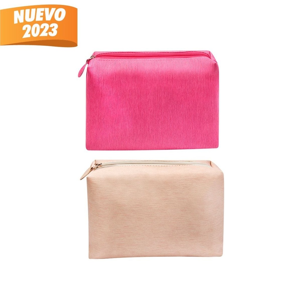 [PO/DAM 051] DAM 051 COSMETIQUERA BELLAC 