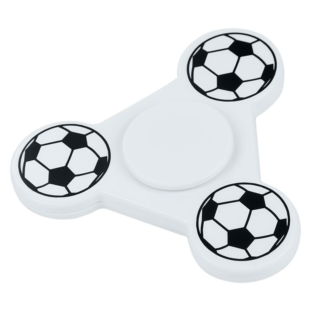 GM 033 SPINNER TRIZY