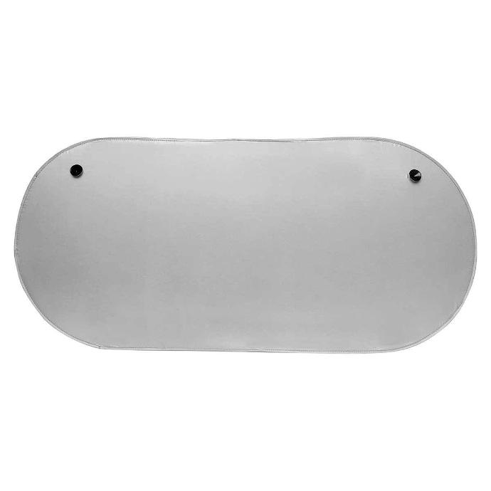 HER 025 PARASOL MADAGASCAR NARANJA