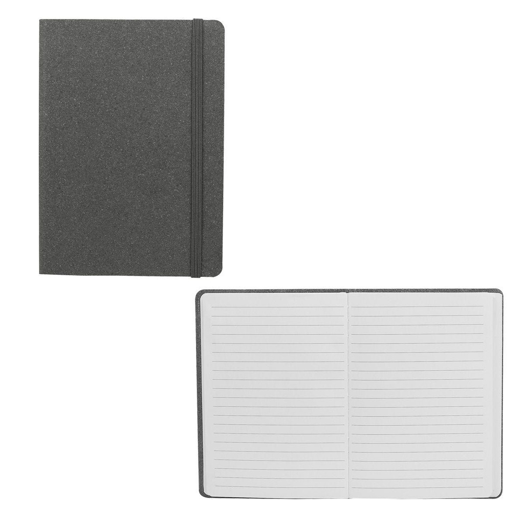 HL 013 LIBRETA JADE