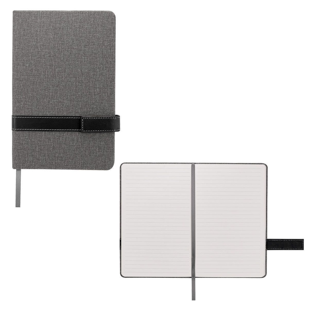 HL 2085 LIBRETA RITA