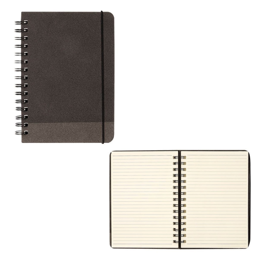 [PO/HL 2110] HL 2110 LIBRETA LINO