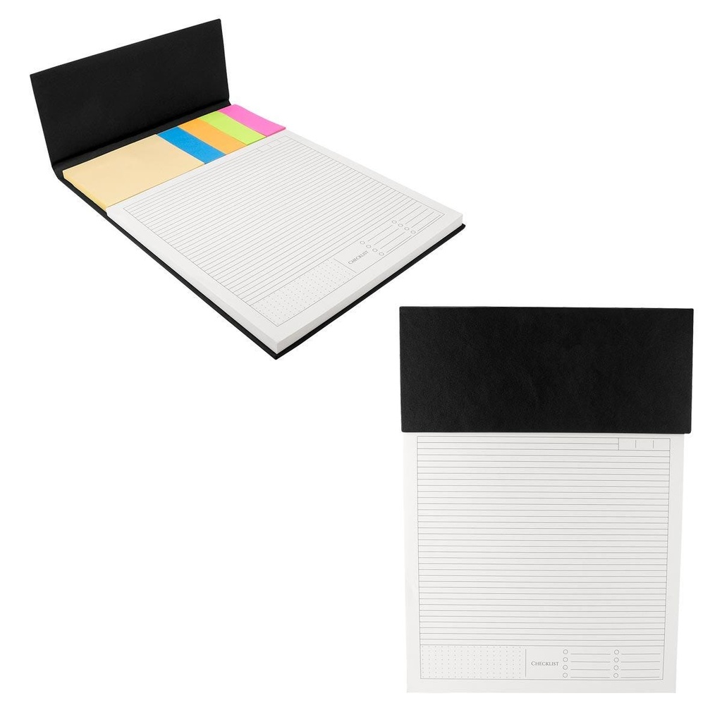 HL 6580 PROGRAMADOR SALOMÉ