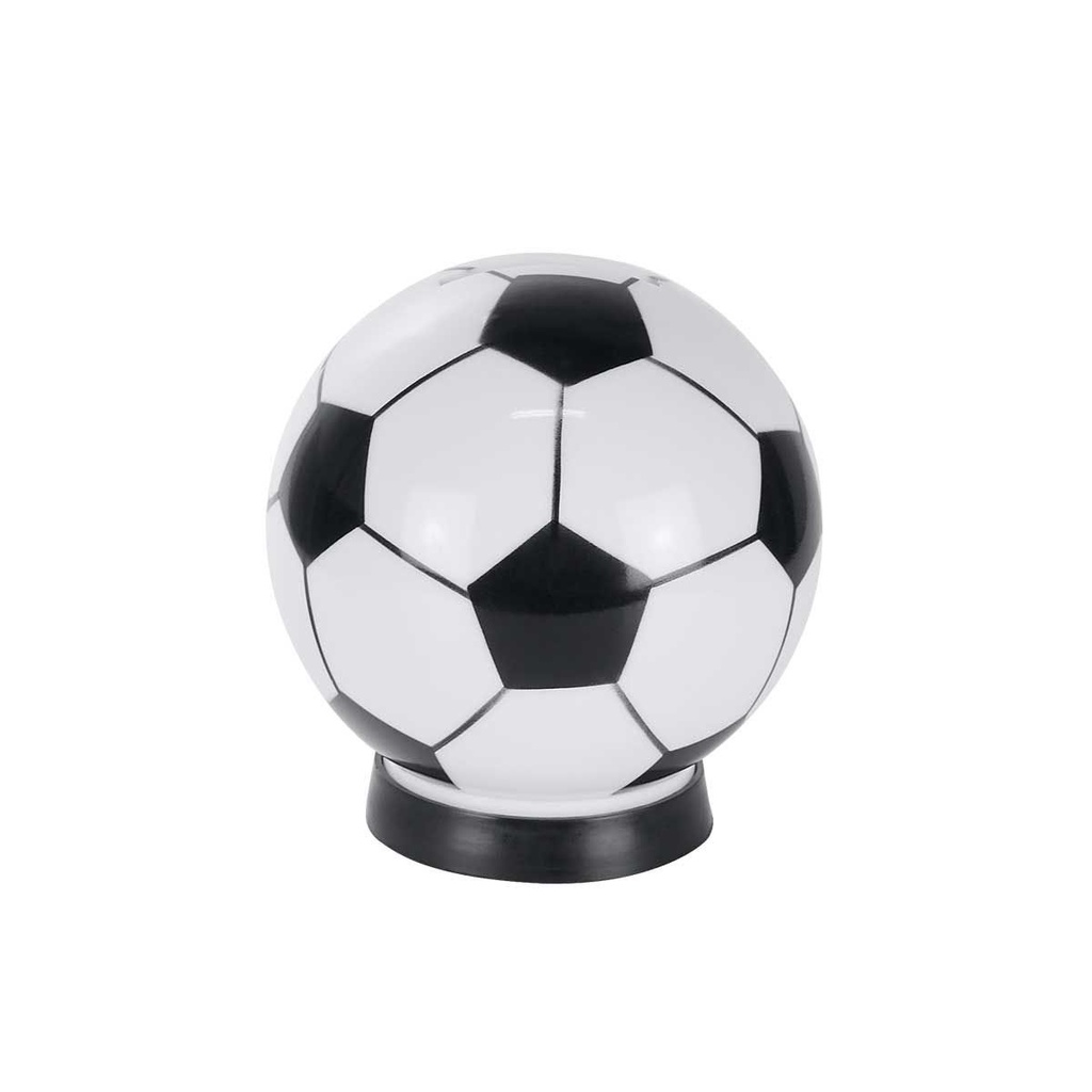 INF 070-01 ALCANCÍA EN FORMA DE BALÓN