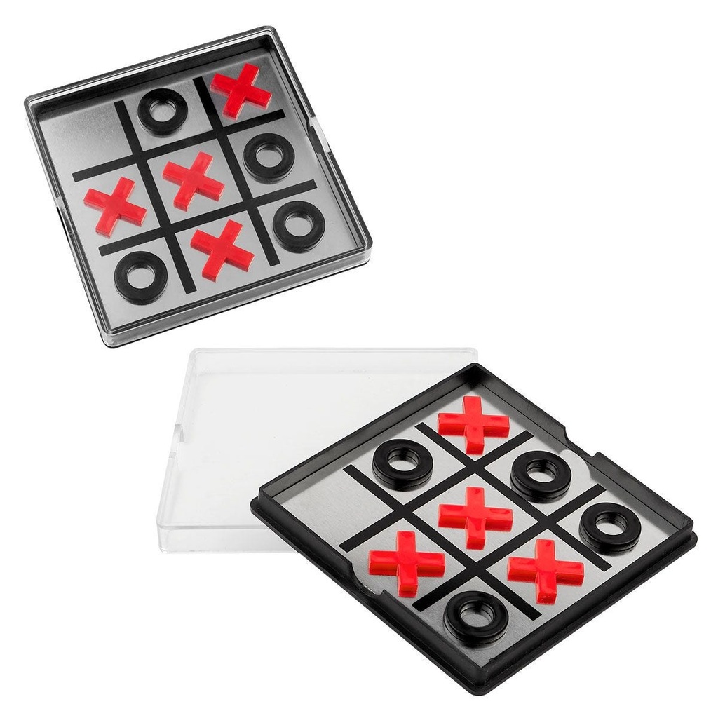 JM 080 JUEGO DE GATO JUNK