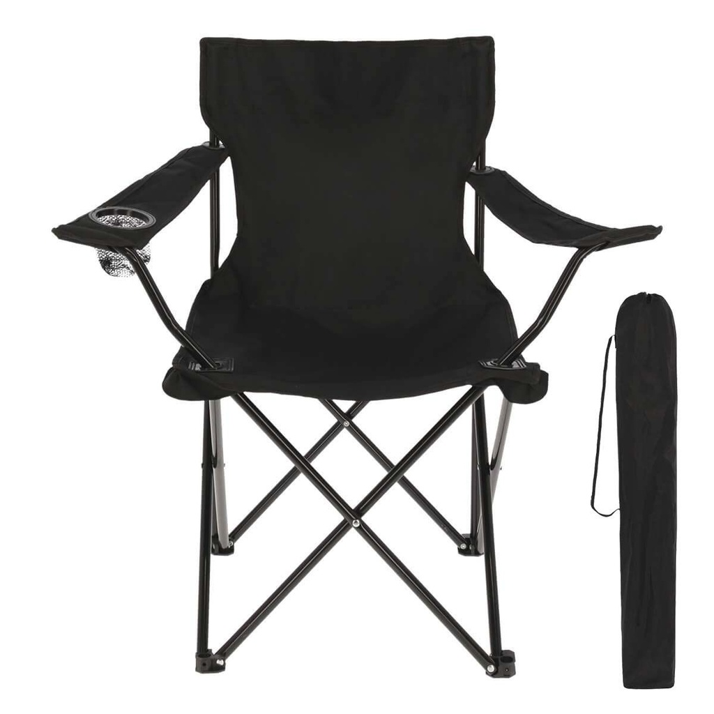 KTC 041 SILLA HARRISON