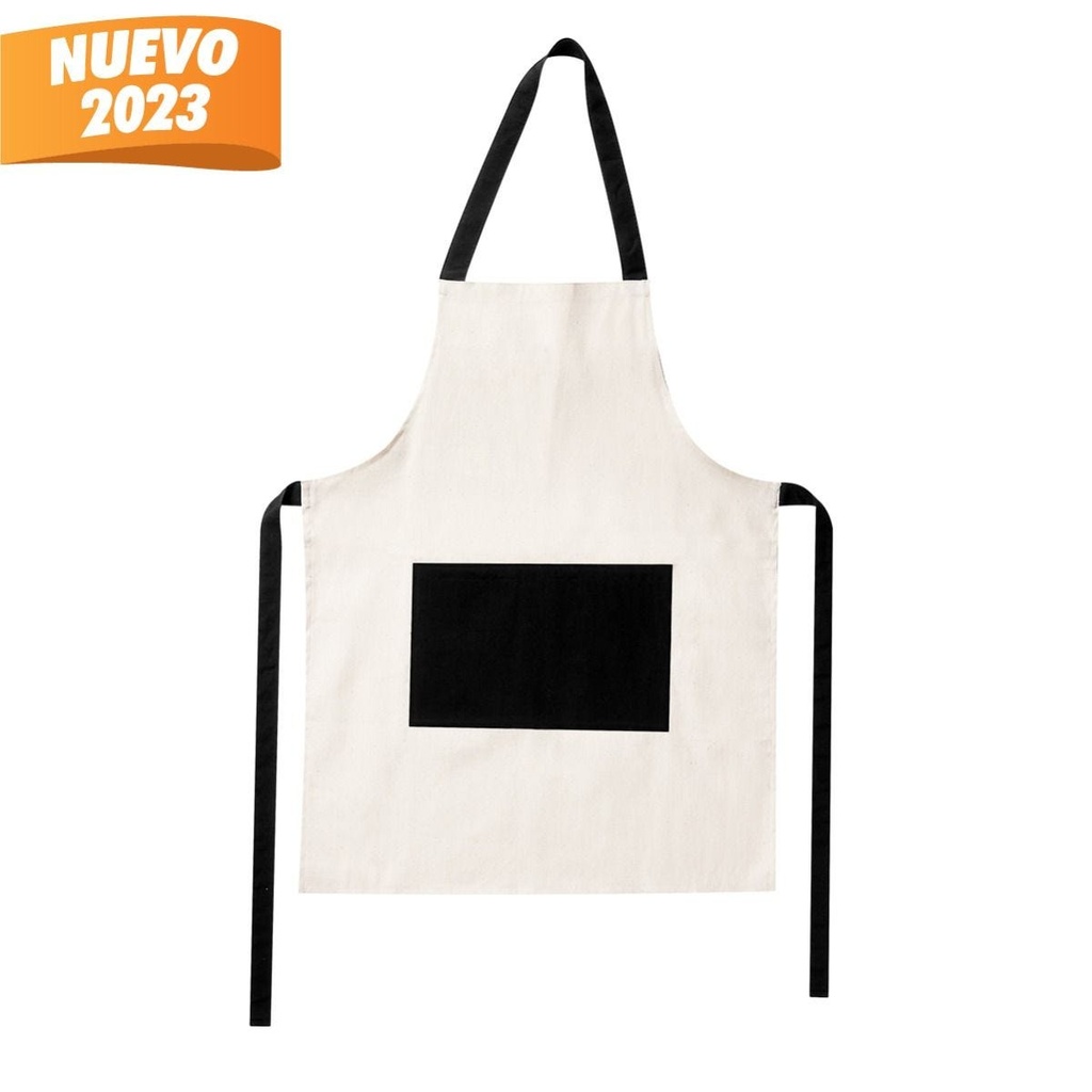 KTC 320 MANDIL MOORE