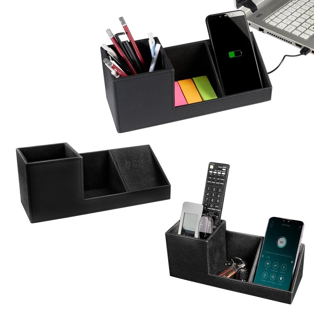 KTC 530 MULTI ORGANIZADOR DUNCAN