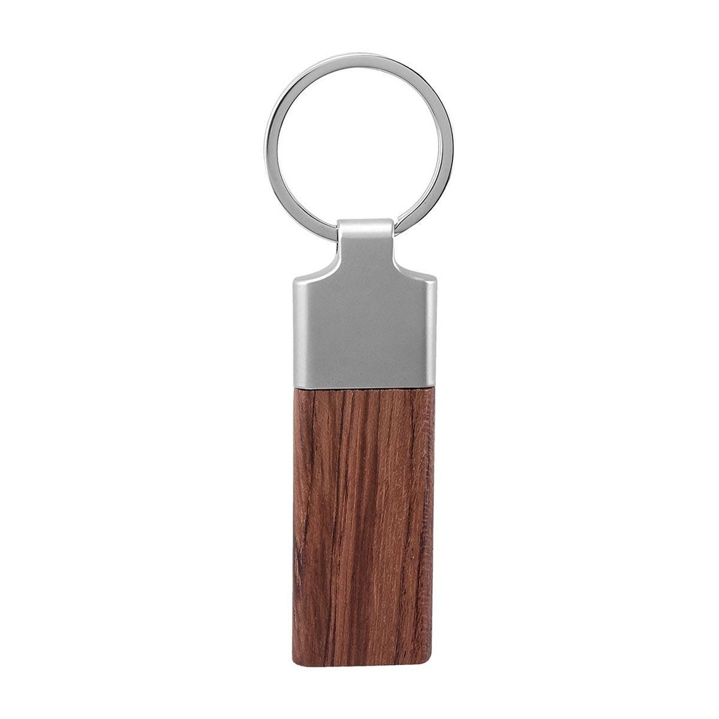 M 6950 LLAVERO MORAT EN BEIGE