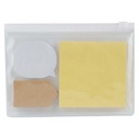 PRO 010 NOTAS ADHERIBLES YATRA