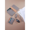 SET 110 SET SENDER EN GRIS