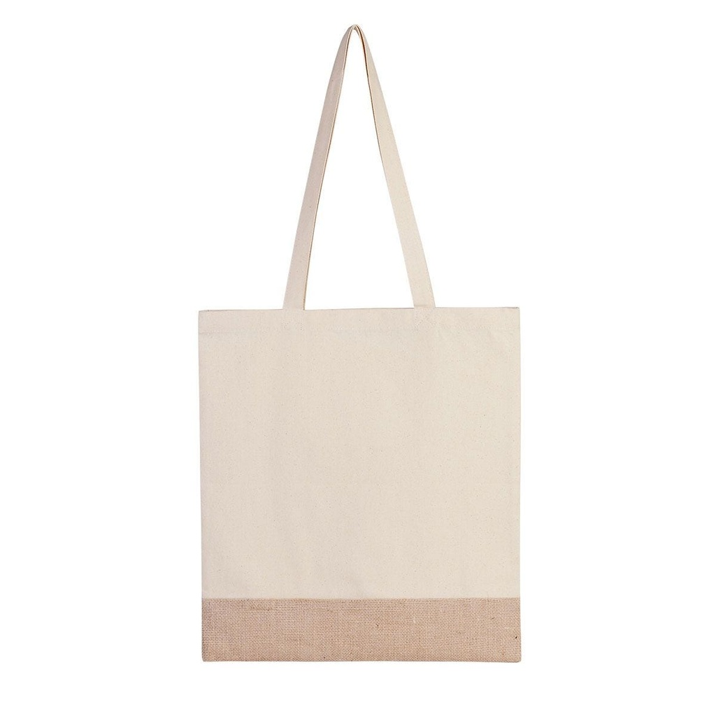 [PO/SIN 163] SIN 163 BOLSA LASH EN BEIGE