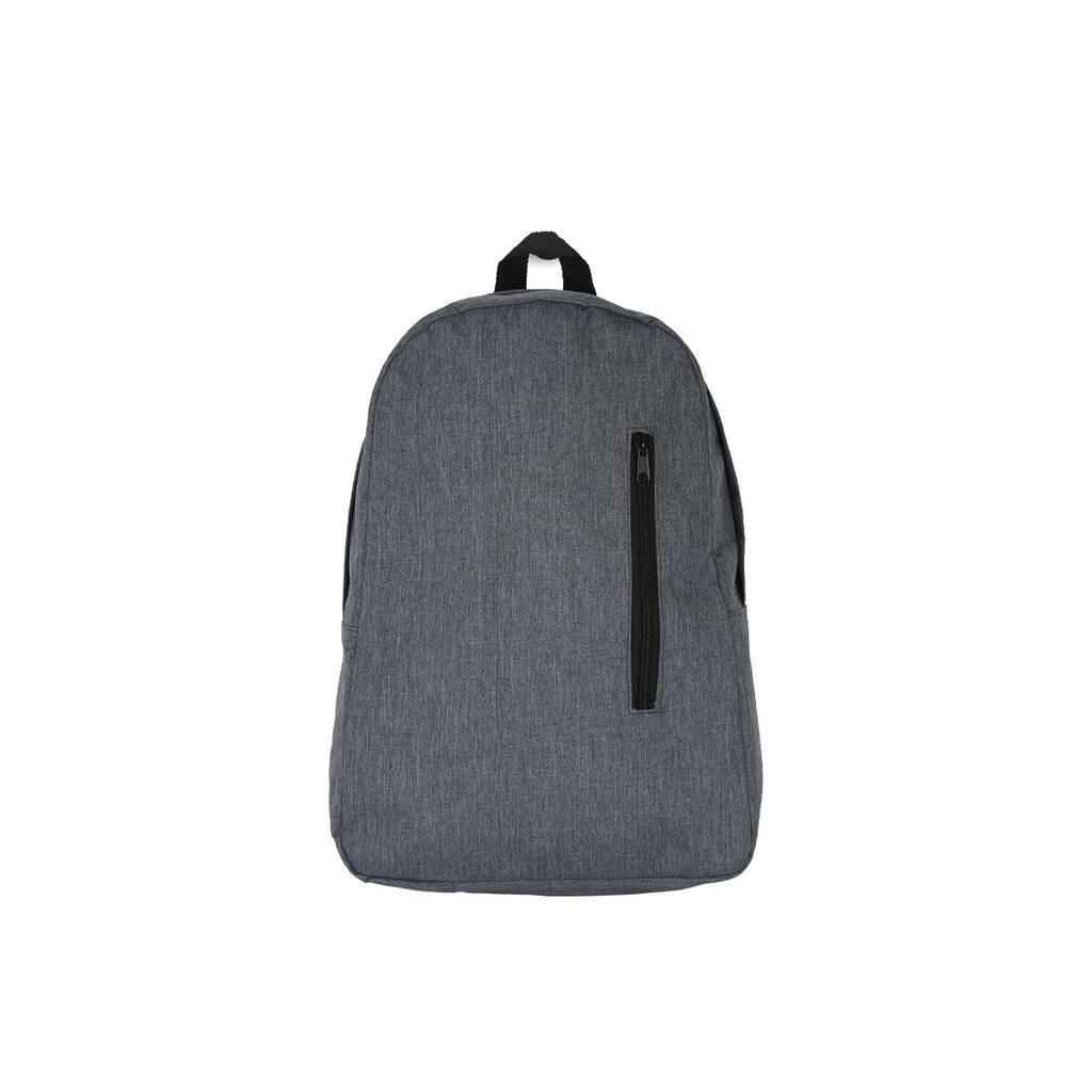 [PO/SIN 196] SIN 196 MOCHILA ESFINGE EN GRIS