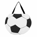 SIN 250 BOLSA BALÓN