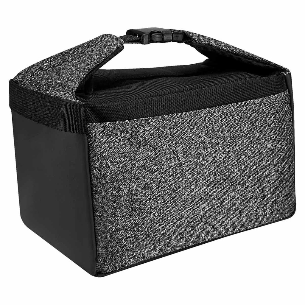 [PO/SIN 268] SIN 268 LONCHERA TRUCKS EN GRIS