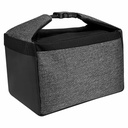 SIN 268 LONCHERA TRUCKS EN GRIS