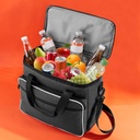 SIN 283 LONCHERA ALTIMA EN GRIS