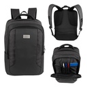 SIN 404 MOCHILA ATENA EN NEGRO