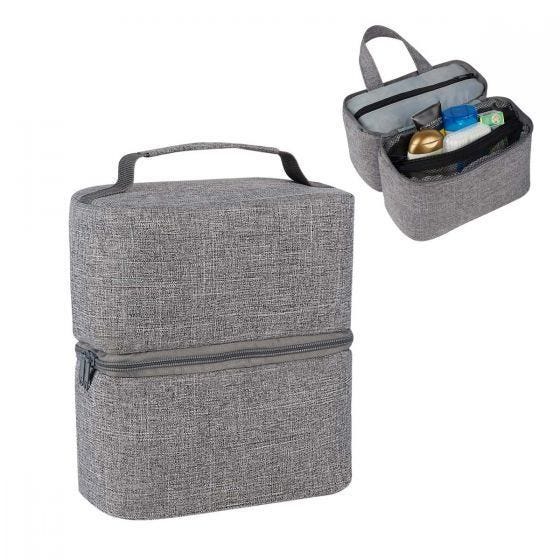 [PO/SIN 835] SIN 835 ORGANIZADOR KIBU